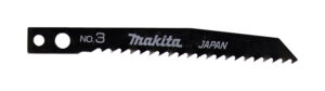 Makita Tanzania