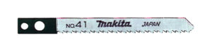 Makita Tanzania