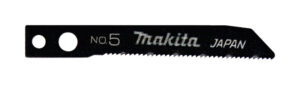 Makita Tanzania