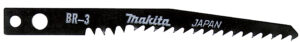 Makita Tanzania