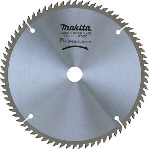 Makita Tanzania