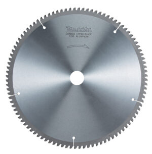 Makita Tanzania
