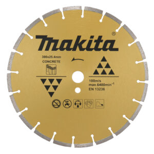Makita Tanzania