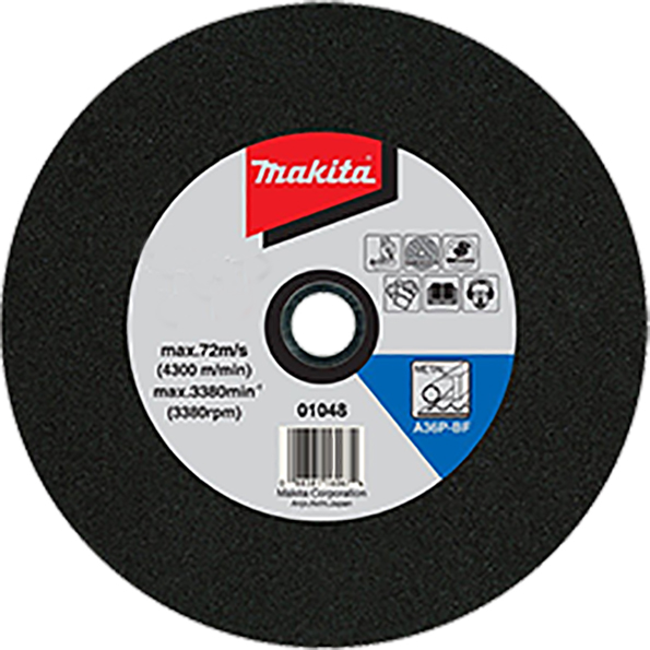 Makita Tanzania