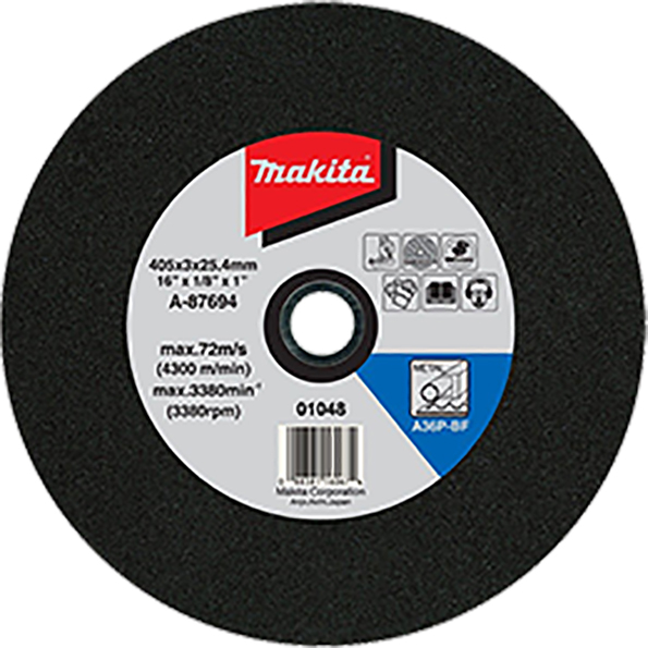 Makita Tanzania