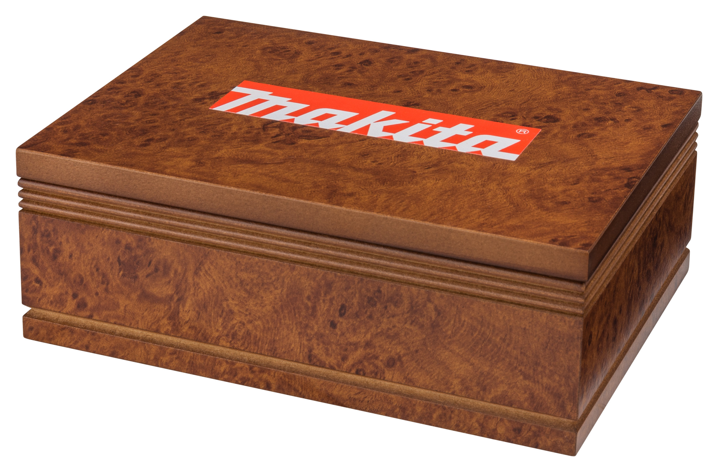 Makita Tanzania