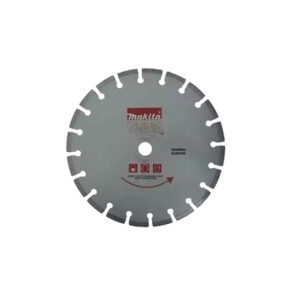 Makita Tanzania