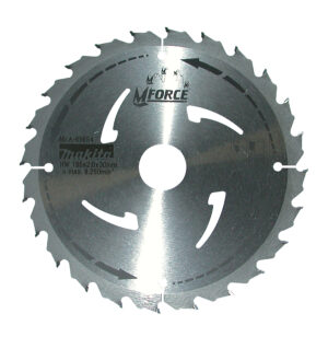 Makita Tanzania