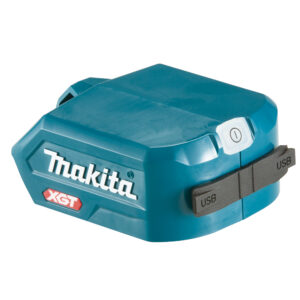 Makita Tanzania