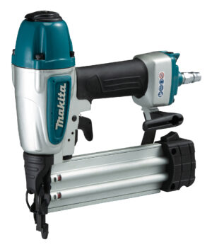 Makita Tanzania