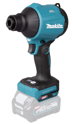 Makita Tanzania