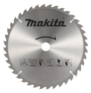 Makita Tanzania