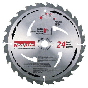 Makita Tanzania
