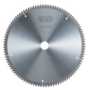 Makita Tanzania