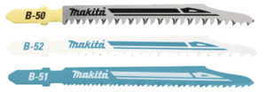 Makita Tanzania