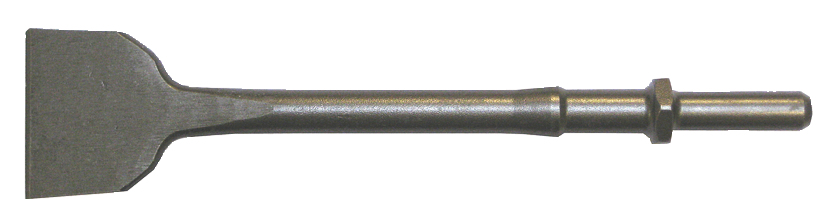 Makita Tanzania