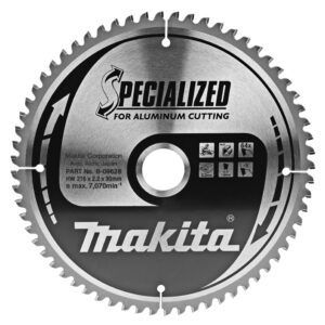 Makita Tanzania