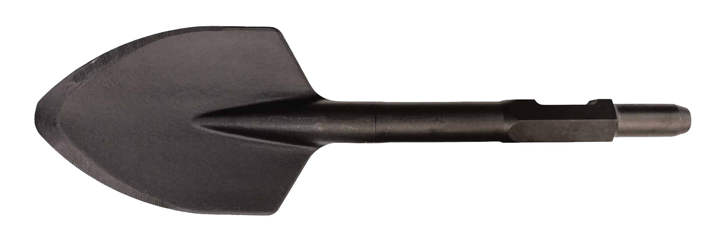 Makita Tanzania