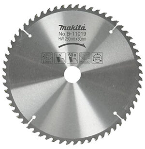 Makita Tanzania