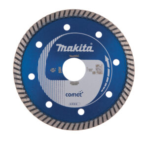 Makita Tanzania