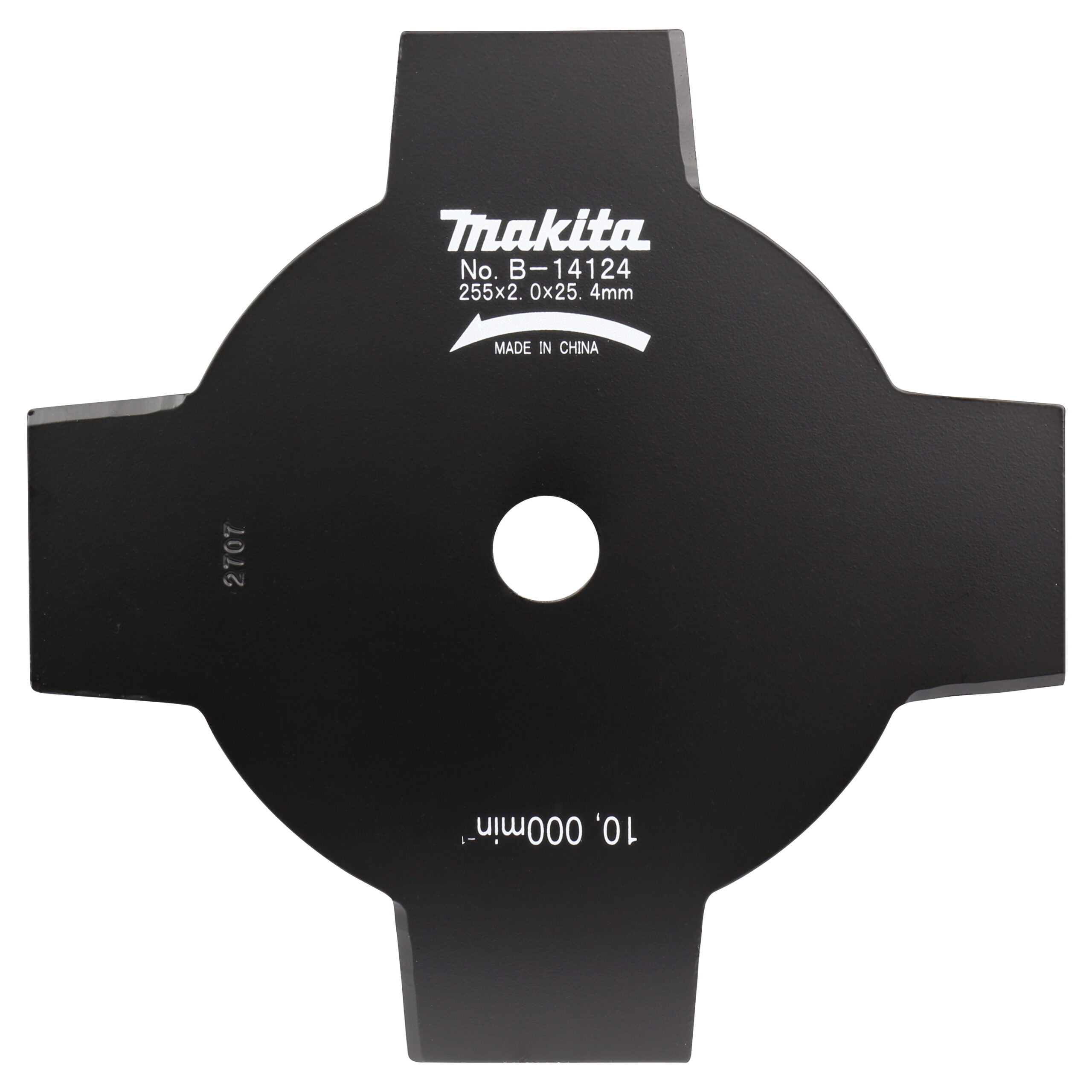 Makita Tanzania