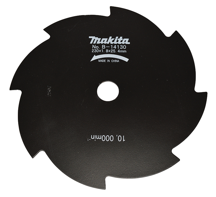 Makita Tanzania