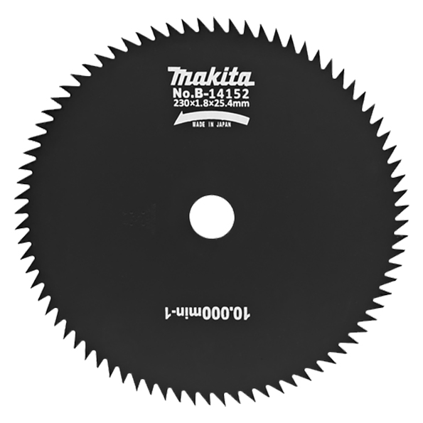 Makita Tanzania