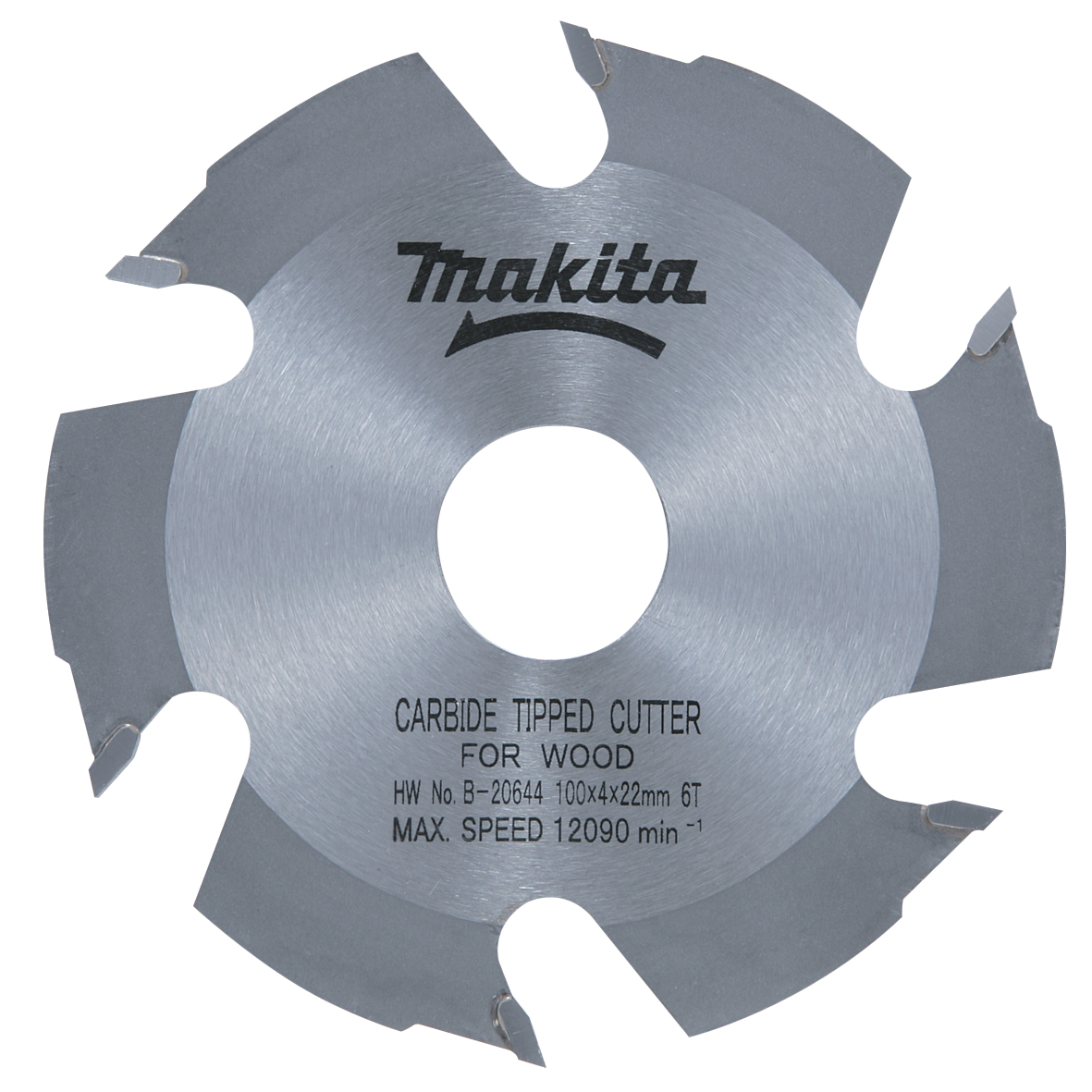 Makita Tanzania