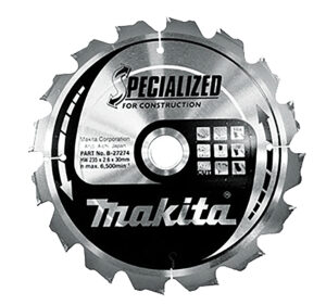 Makita Tanzania