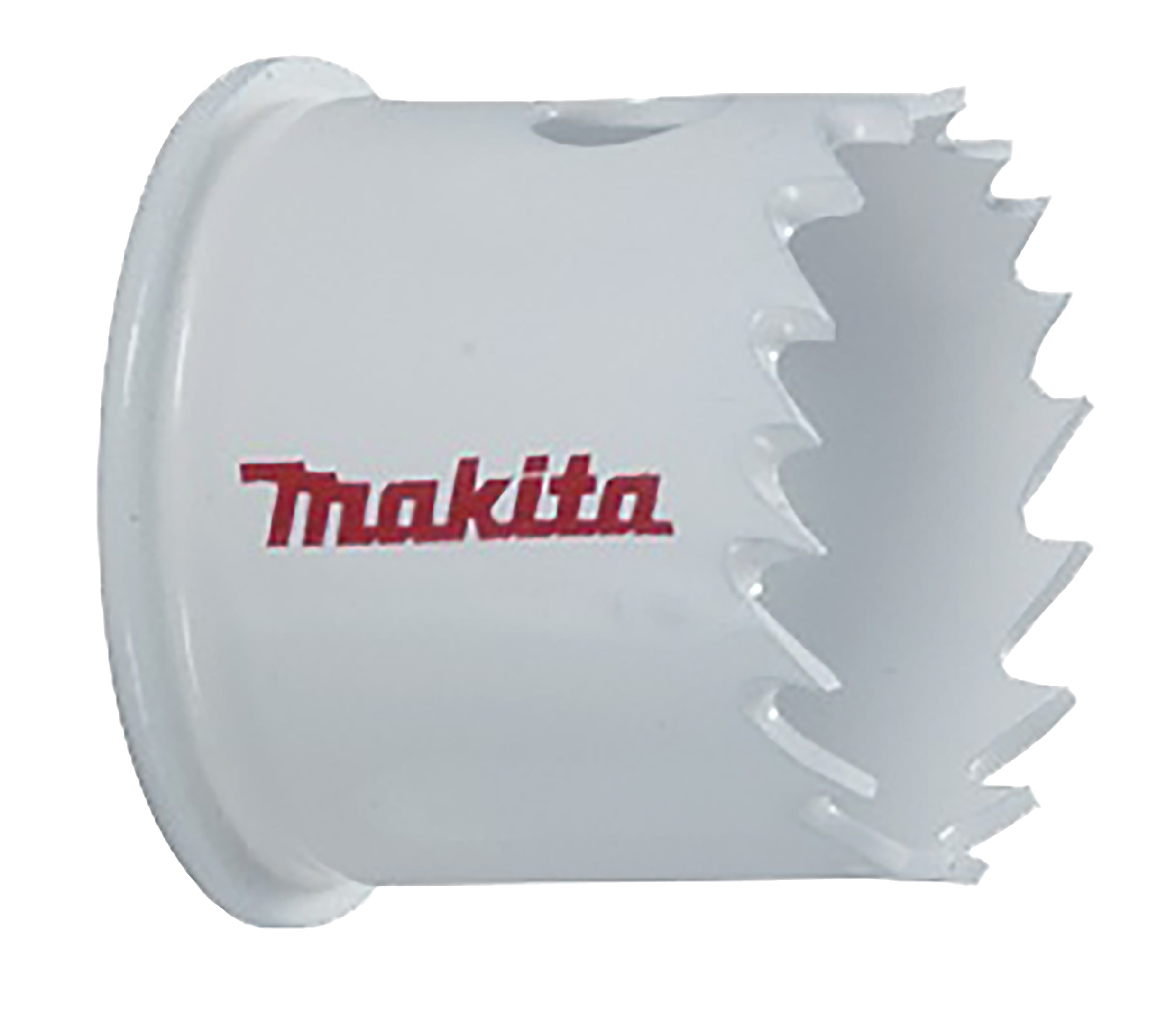 Makita Tanzania