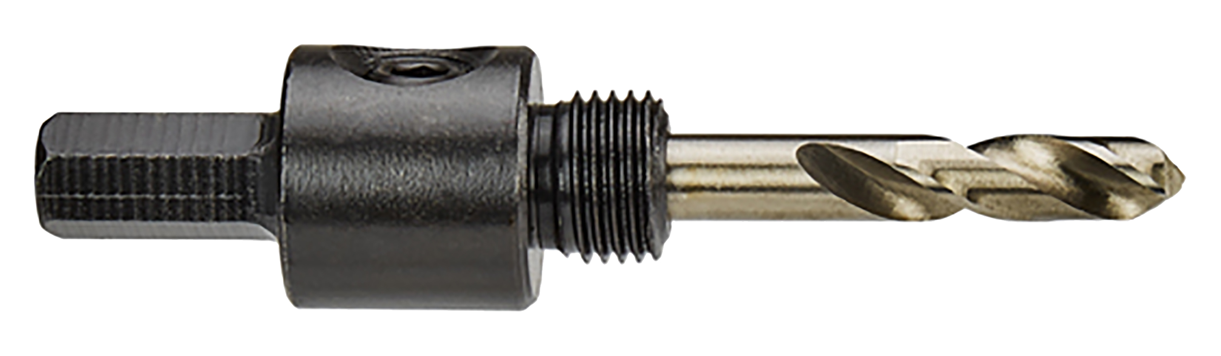Makita Tanzania