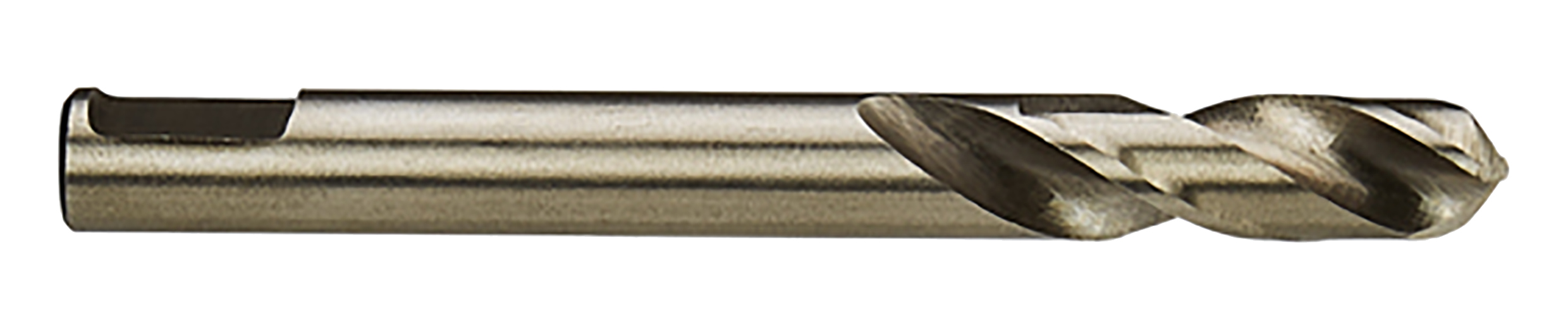 Makita Tanzania