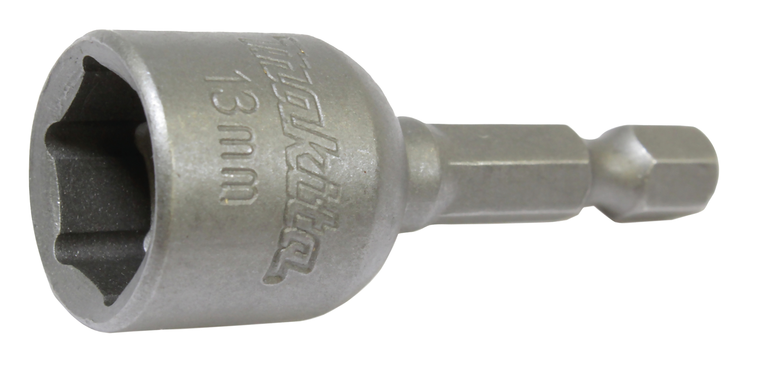 Makita Tanzania
