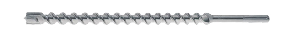 Makita Tanzania