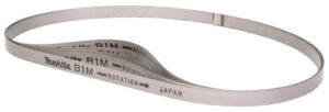 Makita Tanzania