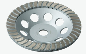 Makita Tanzania