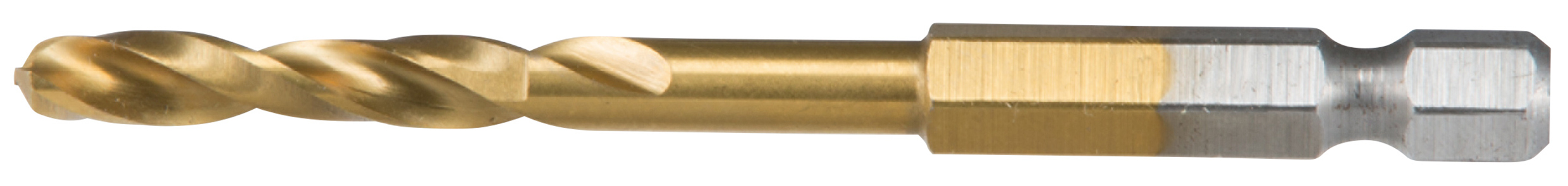 Makita Tanzania