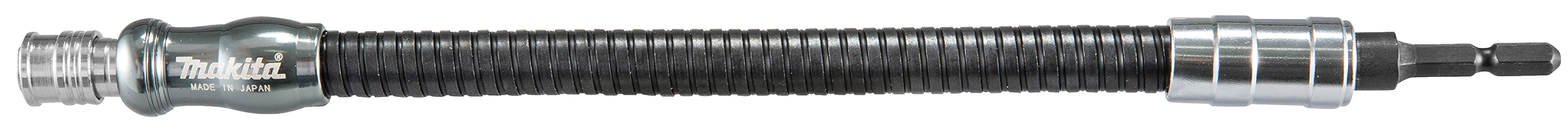 Makita Tanzania