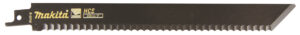 Makita Tanzania