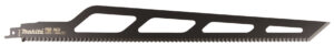 Makita Tanzania