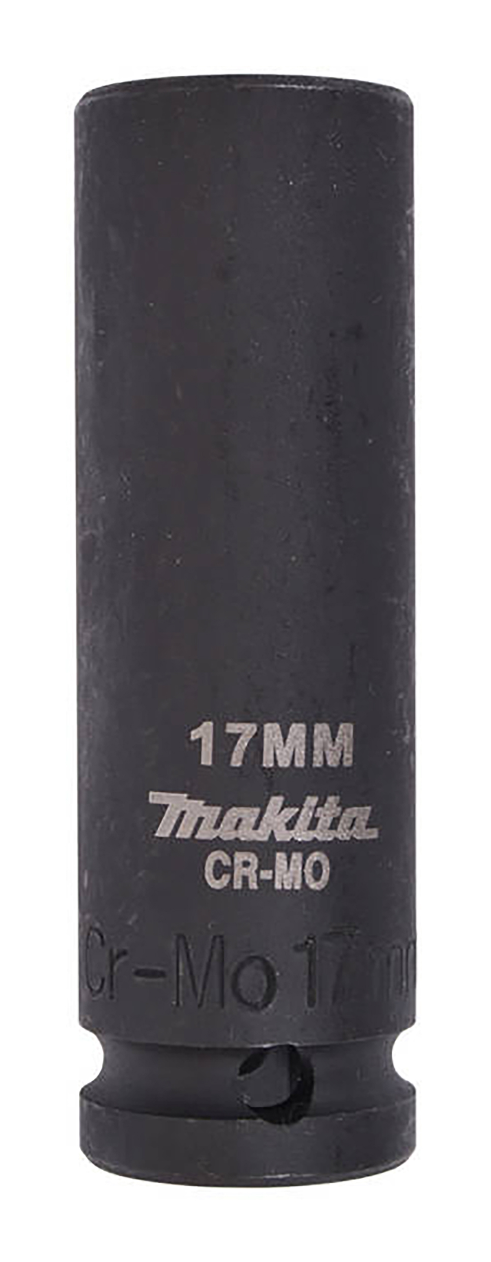 Makita Tanzania