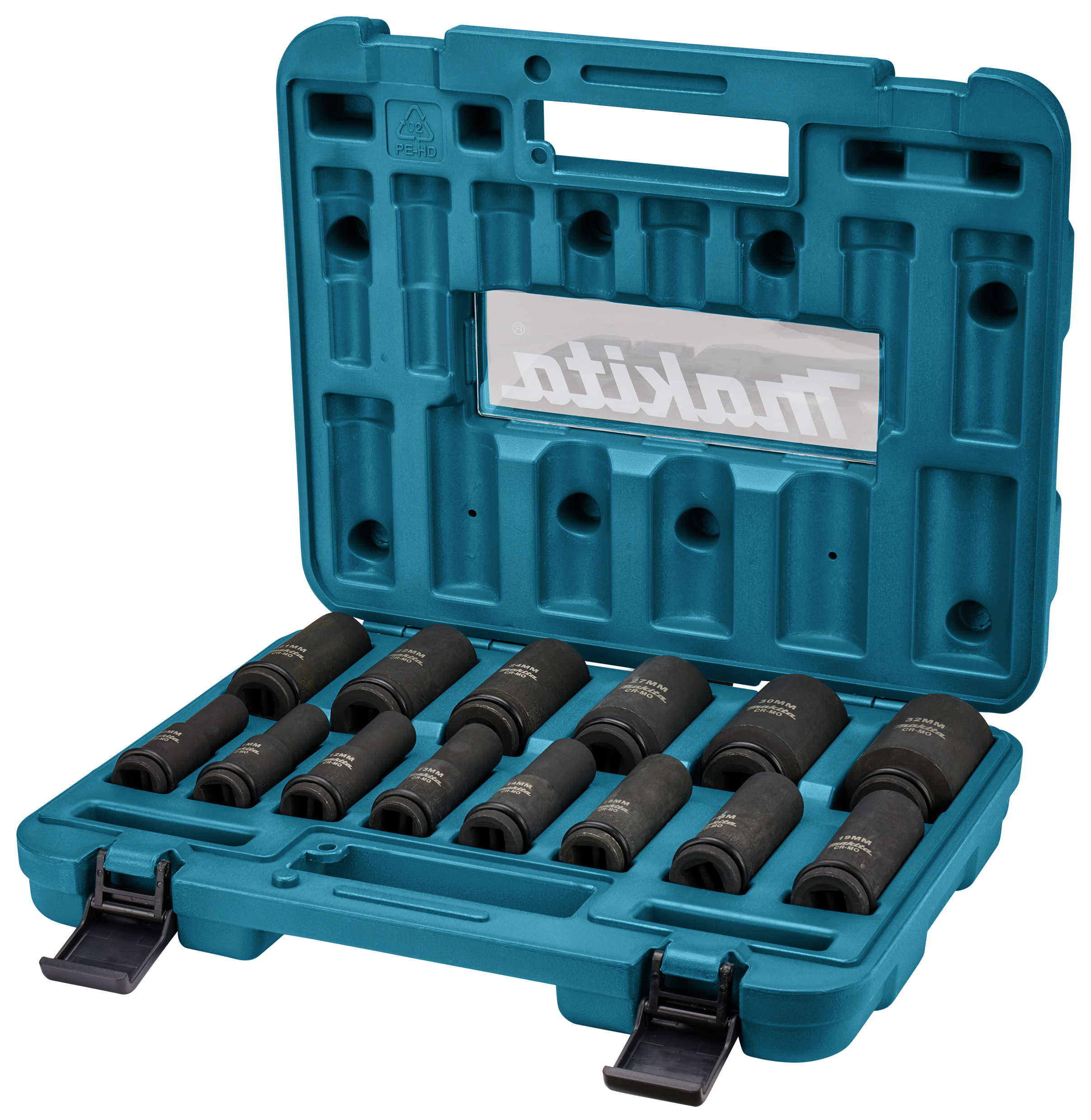 Makita Tanzania