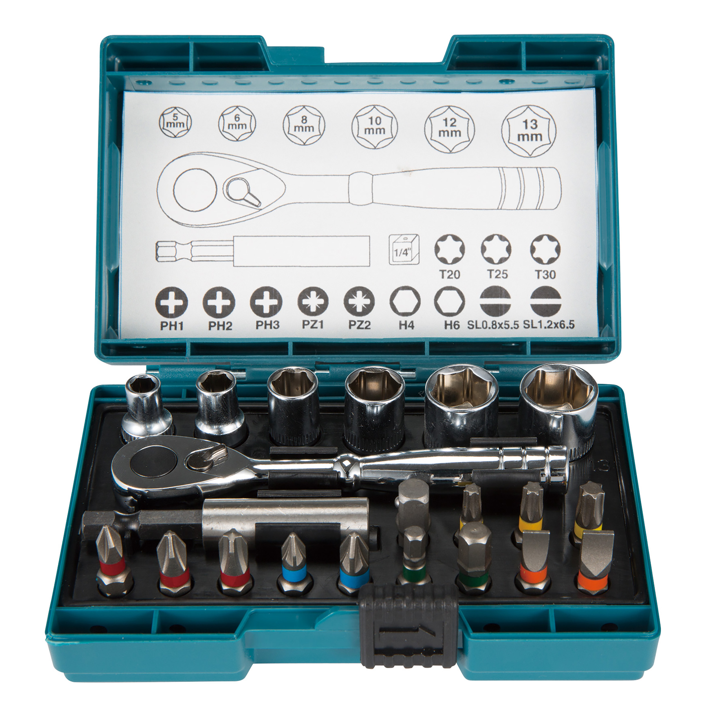 Makita Tanzania