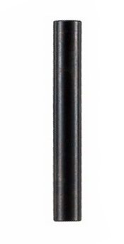 Makita Tanzania