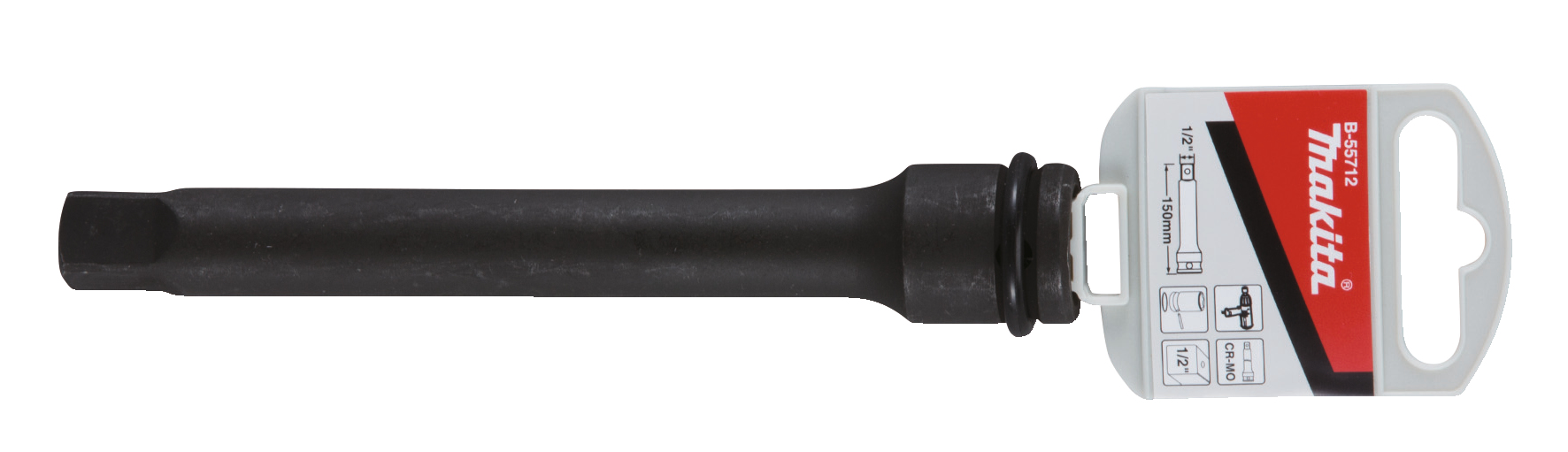 Makita