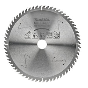 Makita Tanzania