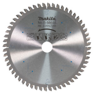 Makita Tanzania