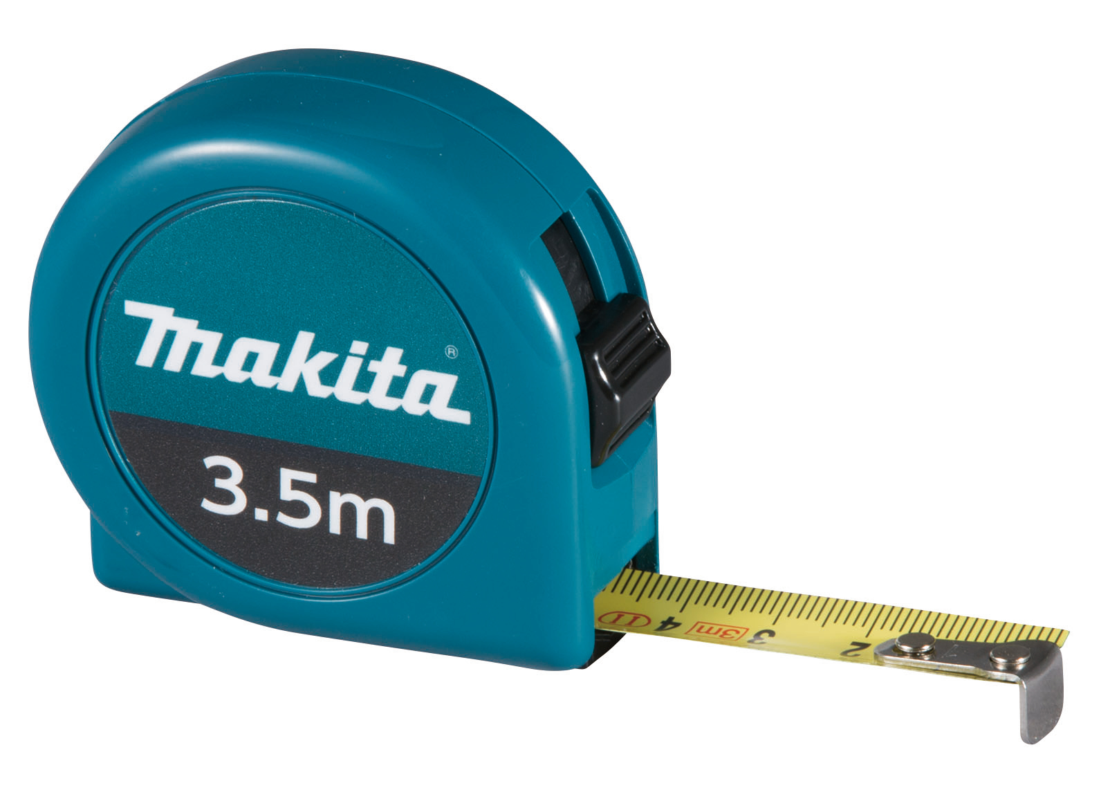 Makita Tanzania