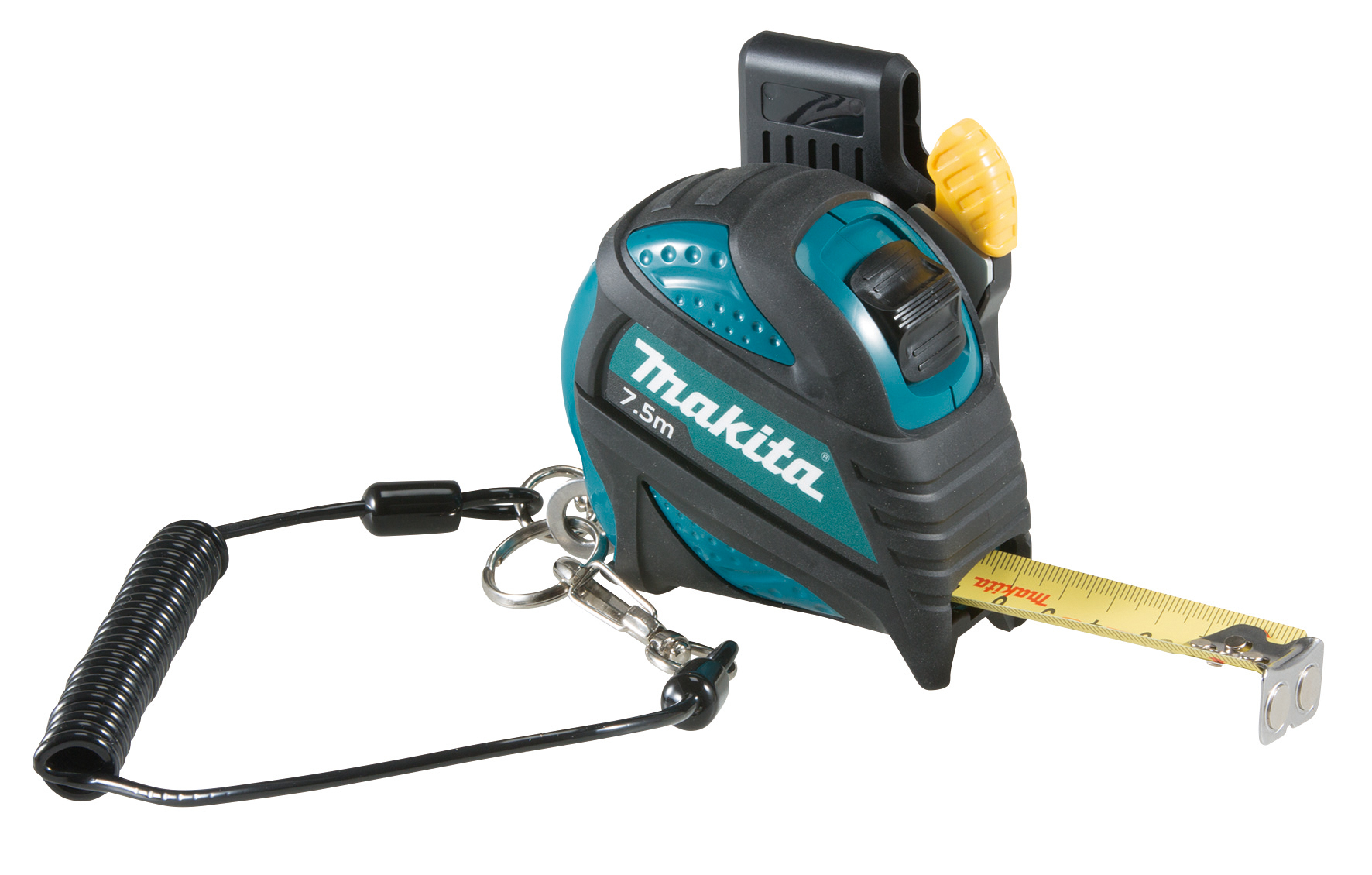 Makita Tanzania