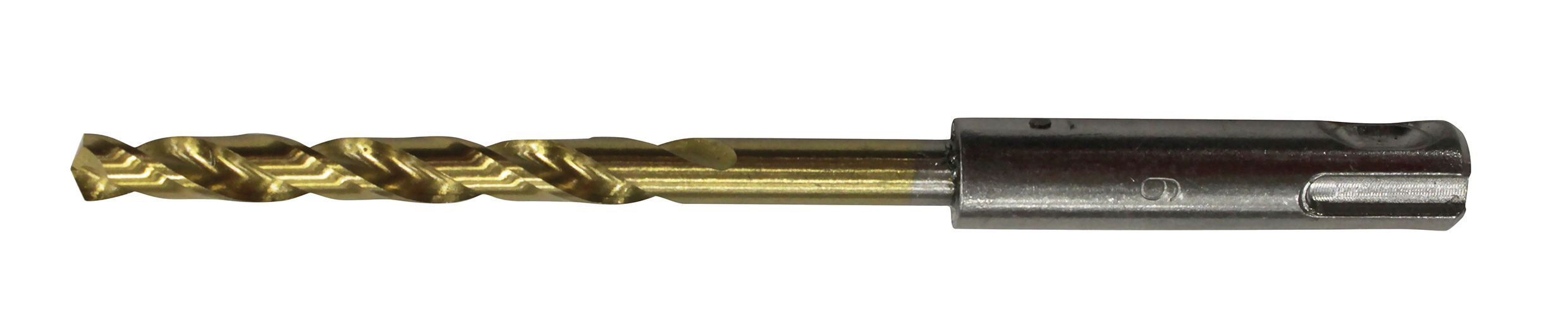 Makita Tanzania